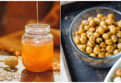 ДОКТОР ИВАНОВ ТВРДИ ДА ЈЕ ОВО НАЈБОЉА ЕНЕРГИЈА ЗА МОЗАК Оснивач Вегетаријанског удружења у Новом Саду издваја две намирнице