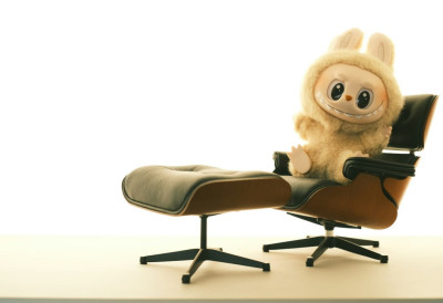 СВЕТ ЈЕ ПОЛУДЕО ЗА ЛАБУБУ ЛУТКАМА Сваке секунде се продају три лутке