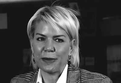 ПОЗНАТО ВРЕМЕ И МЕСТО САХРАНЕ ТАТЈАНЕ ЈЕЧМЕНИЦЕ ЈЕВТИЋ Српска селекторка биће сахрањена у Новом Саду