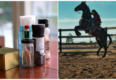 НЕ БАВЕ СЕ НЕКРЕТНИНАМА И ЗАРАЂУЈУ ВИШЕ ОД ДИРЕКТОРА Ово су најчуднија занимања која доносе богатство на Балкану- Могу да зараде и до 30.000 евра