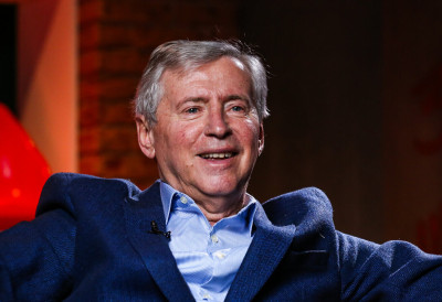 ЛЕГЕНДА ЗВЕЗДЕ ПОРУЧИЛА: На Маракани сам на сваком мечу, очекујем исто од звездаша