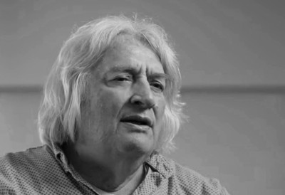 ПРЕМИНУО „НАЈБОЉИ СА ЗАПАДА“ Одлазак Тимана, био раме уз раме с Каспаровим и Карповим