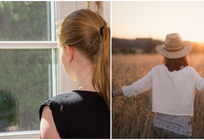 НИЈЕ СМАК СВЕТА АКО СТЕ САМИ Главу горе, људи без партнера су развили ових 8 сјајних особина које многима недостају САМОДОВОЉНИ, А НЕСЕБИЧНИ