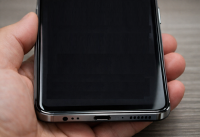 ЗНАТЕ ЛИ ЧЕМУ СЛУЖЕ СИТНИ ОТВОРИ НА ПАМЕТНОМ ТЕЛЕФОНУ Ово сигурно нисте знали, а многи често мисле да је отвор за СИМ картицу