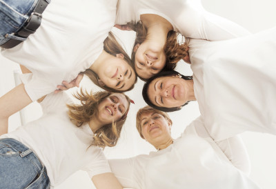 ПРОГРАМ КАКАВ СЕ НЕ ПРОПУШТА! Осма Недеља жена доноси концерте, изложбе и представе И СВЕ ЈЕ БЕСПЛАТНО