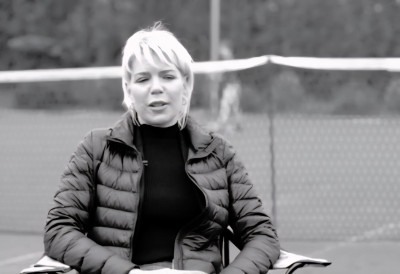 СПОРТСКА ЈАВНОСТ СЕ ОПРАШТА ОД ТАТЈАНЕ ЈЕЧМЕНИЦЕ: Бивша тенисерка и селекторка Фед куп репрезентације ТРАГИЧНО СТРАДАЛА у саобраћајној несрећи!