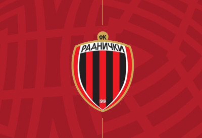 Шта се дешава са клубовима из Зрењанина? ВОЈВОЂАНСКИ ИСТОК ОСТАО БЕЗ ФК РАДНИЧКИ