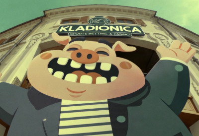 „Бонус добродошлице“ за другу фазу кампање „Крокодили долазе“