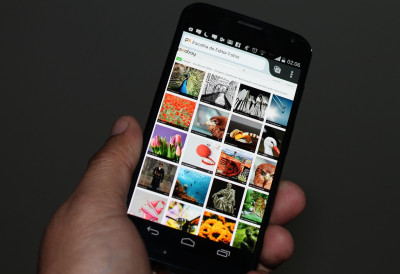 БРИШЕТЕ ФОТОГРАФИЈЕ, А ПРОСТОРА НЕМА Ово је разлог због ког телефон стално јавља грешку ЈЕДНА ОПЦИЈА СПАСАВА МЕМОРИЈУ