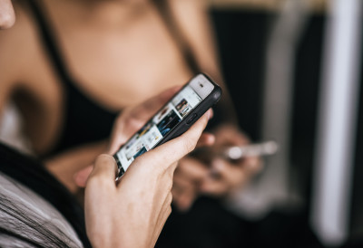 (ВИДЕО) ТИКТОКЕРКА ОТКРИЛА КОЛИКО ЈЕ ДОБИЛА ЗА 22 МИЛИОНА ПРЕГЛЕДА Многи нису очекивали овај износ!