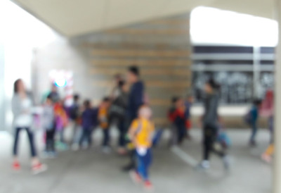 У ОВОМ ГРАДУ МАТУРАНТИ ОСНОВНЕ ШКОЛЕ ПРОШЛИ ОБУКУ ЗА НАЈВЕЋЕ ОПАСНОСТИ Добили рачунар и агрегат!