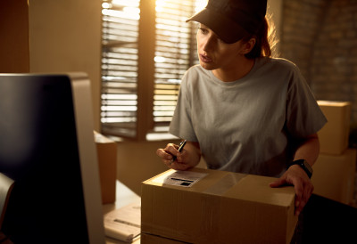 ОД 1. ЈУЛА НОВЕ ЦАРИНЕ ЗА ЈЕФТИНЕ ПАКЕТЕ Ево колико ће вас стварно коштати онлајн куповина