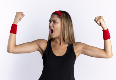 ОД НАЈСЛАБИЈЕГ ДО НАЈЈАЧЕГ ХОРОСКОПСКОГ ЗНАКА Ко први посустаје, а ко никад не одустаје