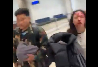 (ВИДЕО) ИМА РАЊЕНИХ У ДУБАИЈУ И ТЕЛ АВИВУ: Четири особе повређене у иранском нападу на аеродром, ДВАДЕСЕТАК РАЊЕНО У АТАЦИМА НА ИЗРАЕЛ