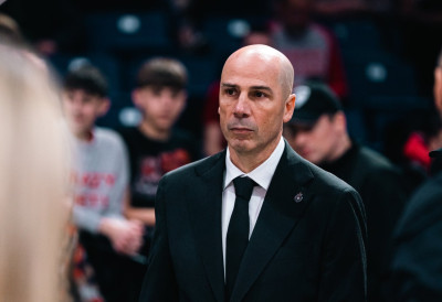 Ја нервозан? То је ваше мишљење! ПЕЊАРОЈА ПОНОСАН НА ТИМ: Борили смо се до краја