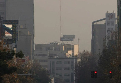 НОВИ ТАЛАС НАПАДА САД И ИЗРАЕЛА НА ИРАН: Делoви Техерана у потпуном мраку, погођено неколико трафостаница