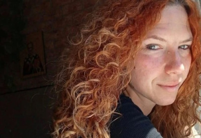 НЕ ПОСУСТАЈЕМО! ЗА НАШУ КОЛЕГИНИЦУ БРАНКИЦУ ПРИКУПЉЕНО 295.000 ДИНАРА Хуманитарно вече у ресторану "Романов" за лечење у Турској