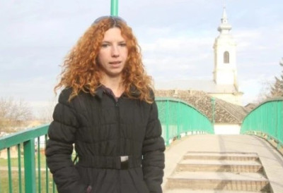 Укључена и Фондација "Буди хуман"! ЖУРКА ЗА БРАНКИЦУ Дођи, уживај и помози нашој колегиници да настави лечење у Турској