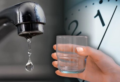 У ЧЕТВРТАК БЕЗ ВОДЕ ОВА УЛИЦА У НОВОМ САДУ Планирани радови на водоводној мрежи одвијаће се у овом периоду