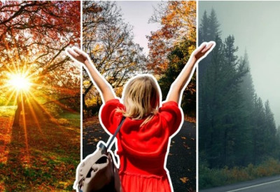 ТЕМПЕРАТУРЕ СКАЧУ И ДО 20 СТЕПЕНИ! Али “Баба Марта” може да покаже зубе, ево шта најављују метеоролози ДЕТАЉНА ПРОГНОЗА ЗА МАРТ