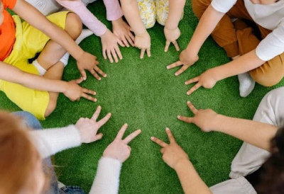 У ПУ "ПОЛЕТАРАЦ" У ОЏАЦИМА ДОСТУПНА НОВА УСЛУГА еВРТИЋ Једноставнија пријава малишана у овој бачкој општини