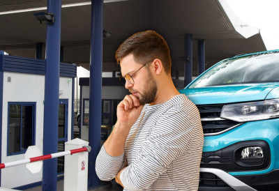 ПЛАНИРАЈТЕ ПУТОВАЊЕ РАНИЈЕ! На појединим граничним прелазима ЧЕКА СЕ ЧЕТИРИ САТА, КОЛОНЕ СУ СВЕ ДУЖЕ