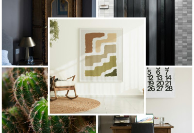 ОВИХ 5 СТВАРИ ДОНОСЕ НЕСРЕЋУ: Ево шта треба избегавати у стану, каже фенг шуи