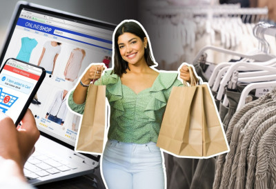 ОВА ГРЕШКА ЋЕ ВАС СКУПО КОШТАТИ! Ево шта купце може стајати новца и живаца КАД ЈЕ МОГУЋ ПОВРАТ РОБЕ