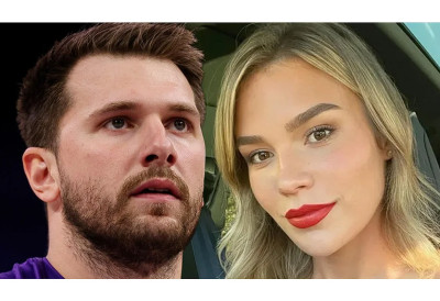 КОЛИКО ЋЕ ДОНЧИЋ ПЛАЋАТИ АЛИМЕНТАЦИЈУ? Сума би могла да достигне и 600.000 ДОЛАРА МЕСЕЧНО