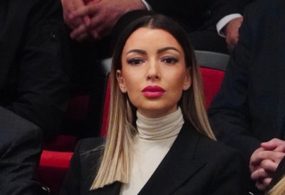 МЕСАРОВИЋ ПОСТАВИЛА ПОНОША НА МЕСТО "Лажни генерале и дезертету немој да делиш моралне и историјске лекције, свој Книн си оставио на милост Пицули и сличнима"