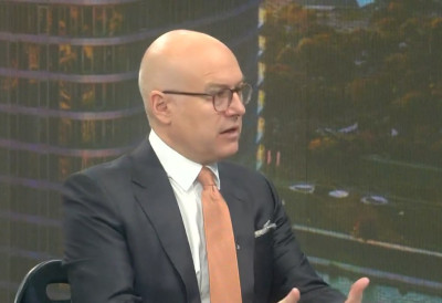 КО БУДЕ ВРШИО НАСИЉЕ, КО БУДЕ СПРЕЧАВАО ГРАЂАНЕ ДА ГЛАСАЈУ, ОДГОВАРАЋЕ! Вучевић о изборима 29. марта и намерама блокадера: Надам се да ће им листа СНС пружити достојан отпор