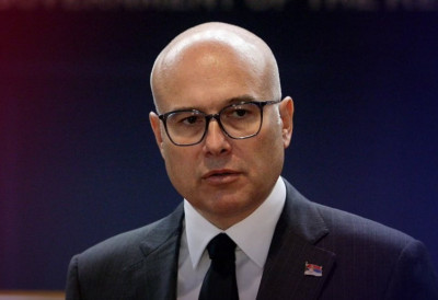 МАРТОВСКИ ПОГРОМ ЈЕ ЈЕДНО ОД НАЈБОЛНИЈИХ СЕЋАЊА У ИСТОРИЈИ СРБА Вучевић: Зато јачамо државу, јачамо војску и чувамо мир