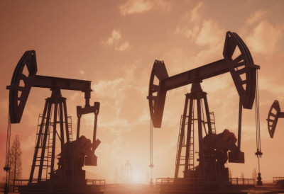 ПОРАСЛА ЦЕНА НАФТЕ Скок након вести да је погођено постројење на највећем светском налазишту природног гаса ЕВО КОЛИКО ИЗНОСИ