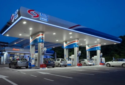 ПРОДУЖЕНА ЛИЦЕНЦА НИСУ ДО 17. АПРИЛА Ђедовић: Рафинерија наставља да ради