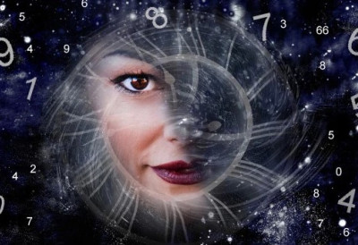 ОВИ ДАТУМИ ТОКОМ ПРОЛЕЋА МОГУ ВАМ ПРОМЕНИТИ ЖИВОТ! Ево које кључне дане су издвојили нумеролози ПОЧИЊЕ НОВИ ЦИКЛУС