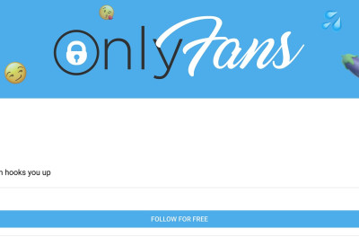 ПРЕМИНУО ВЛАСНИК ONLYFANS-А Леонид Радвински изгубио битку са раком, отвара се питање будућности платформе
