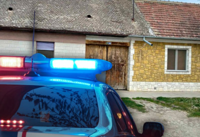 ПРИТВОР ОСУМЊИЧЕНОМ ЗА ПОКУШАЈ ТЕШКОГ УБИСТВА У ОЏАЦИМА Решењем судије за претходни поступак Вишег суда у Сомбору