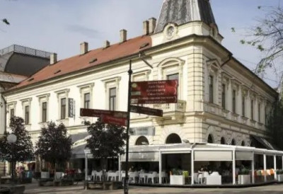 НОВА САОБРАЋАЈНИЦА НА КОТЕЖУ Почела реконструкција улице Марије и Лазара Драгичевића у Панчеву