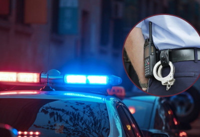 БРУТАЛАН НАПАД У БЕОГРАДУ Французу се боре за живот, полиција ухапсила двојицу мушкараца