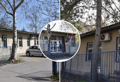 НОВИ САД УЛАЖЕ 2,6 МИЛИЈАДРЕ У ИНФРАСТРУКТУРУ: Први поступак јавних набавки почиње од ОВОГ ДАТУМА, а ово је списак радова