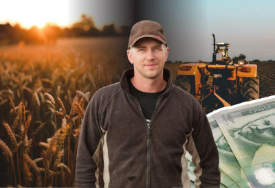 ПОЉОПРИВРЕДНИЦИ ПРИЈАВЕ ПОЧИЊУ ДАНАС! Подстицаји од по 18.000 динара по хектару, средства се добијају одмах по обради захтева ОВО СУ УСЛОВИ