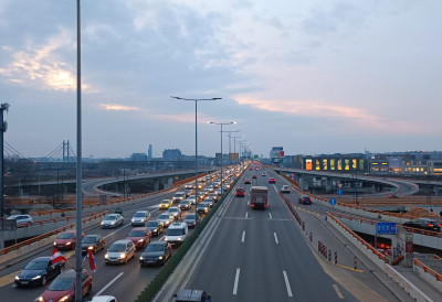 (ФОТО) ОВО ЈЕ ЦЕНОВНИК ПУТАРИНА НА АУТОПУТЕВИМА У СРБИЈИ Најдужа деоница кошта и више од 100 евра за ову категорију возила