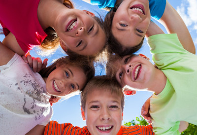 ПРОЛЕЋНИ РАСПУСТ ПОЧИЊЕ У ПЕТАК Исти је крај за све, различит почетак; Ево ДЕТАЉНОГ СПИСКА СВИХ НЕРАДНИХ ДАНА до краја године