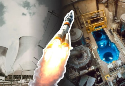 КАСЕТНОМ МУНИЦИЈОМ НА ИЗРАЕЛ Иран гађао пројектилима који су пробиле одбрану Тел Авива у масовном здруженом нападу