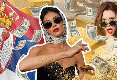 ОВО ДОНОСИ СРЕЋУ ЛОТО ИГРАЧИМА! Мали трик заслужан за добитак од ПРЕКО 29.000 ЕВРА, добитница открила своју тајну