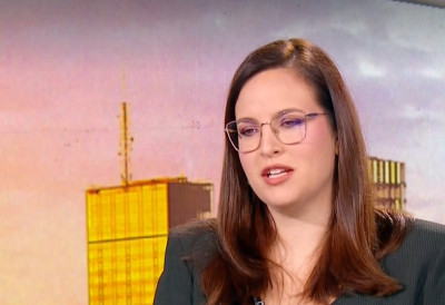 ВРЛО ЗНАЧАЈНА И НЕУПИТНА ПОБЕДА СНС-А Павков: Резултат нашег заједништа је фактор разлике у односу на друге ПОНОС И ОДГОВОРНОСТ