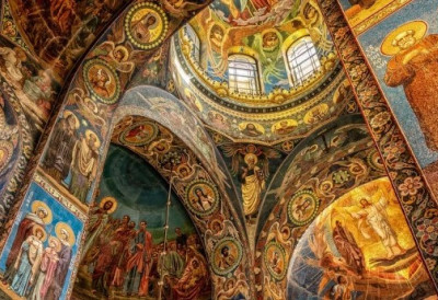 ДАНАС СУ МЛАДЕНЦИ! Славимо Светих 40 мученика севастијских; Млади супружници примају госте у свом дому, а на ОВО ТРЕБА ДА ПАЗИТЕ