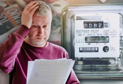 САМИ ОЧИТАВАТЕ БРОЈИЛО ЗА СТРУЈУ? Ево где грешите и како да ваша пријава буде исправна ОБРАТИТЕ ПАЖЊУ НА ОВО