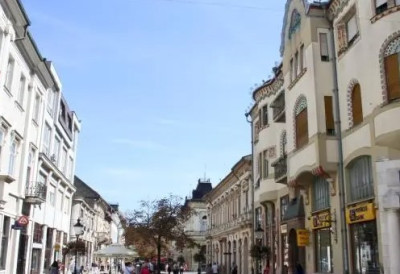 Откривена спрега у медијском и тужилашком систему у Суботици?