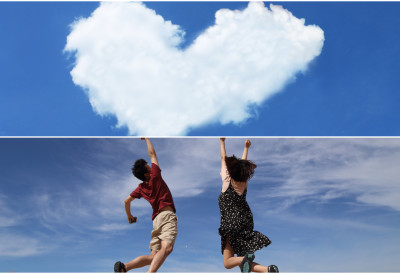 КАРМА КУЦА НА ВРАТА Ова три знака коначно добијају оно што заслужују ЧЕКА ИХ ВЕЛИКИ КОСМИЧКИ ПРЕОКРЕТ